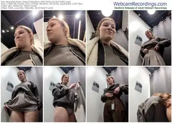 stripchat-morphine_666-04-18-2025-07-58-01