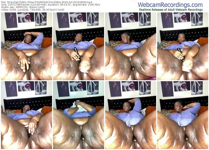 stripchat-mswhitechocolatte-04-18-2025-09-48-38