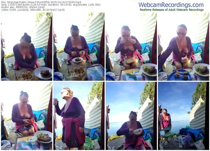 stripchat-mucmilf59-04-18-2025-07-25-30
