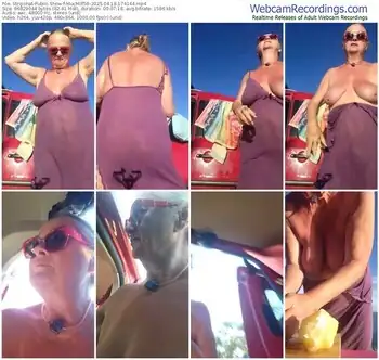 stripchat-mucmilf59-04-18-2025-17-41-44