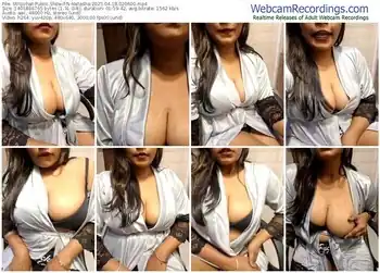 stripchat-n-natasha-04-18-2025-02-06-00