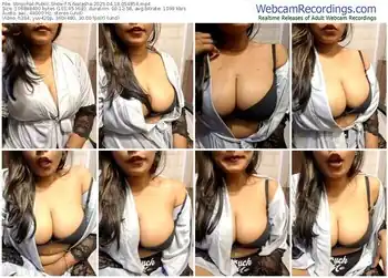 stripchat-n-natasha-04-18-2025-05-48-54