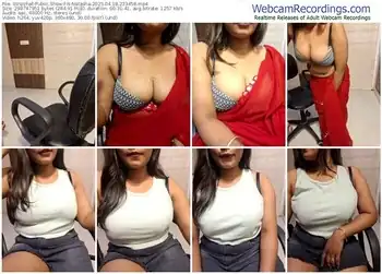 stripchat-n-natasha-04-18-2025-23-34-58