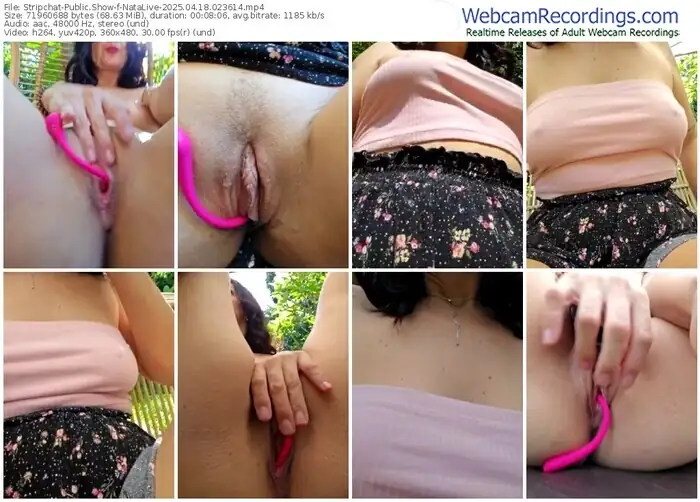 stripchat-natalive-04-18-2025-02-36-14