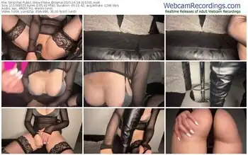 stripchat-nika_enigma-04-18-2025-01-03-31