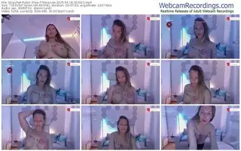 stripchat-nova-lee-04-18-2025-20-30-23