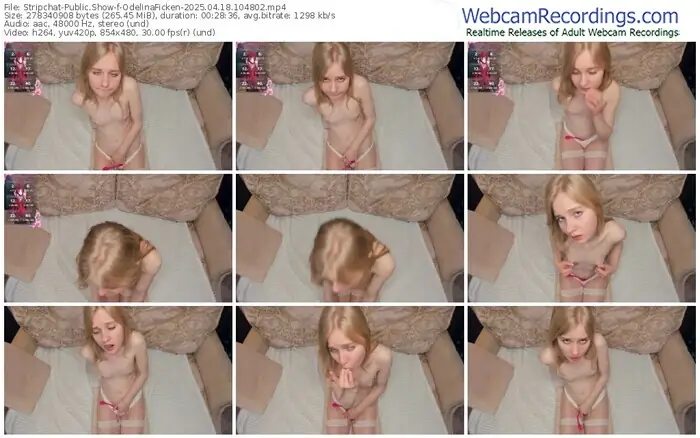 stripchat-odelinaficken-04-18-2025-10-48-02