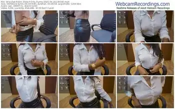 stripchat-only_hunny-04-18-2025-19-03-40