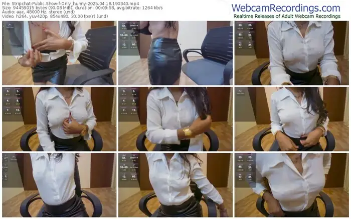 stripchat-only_hunny-04-18-2025-19-03-40