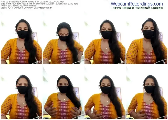 stripchat-payel-sen-04-18-2025-02-01-43