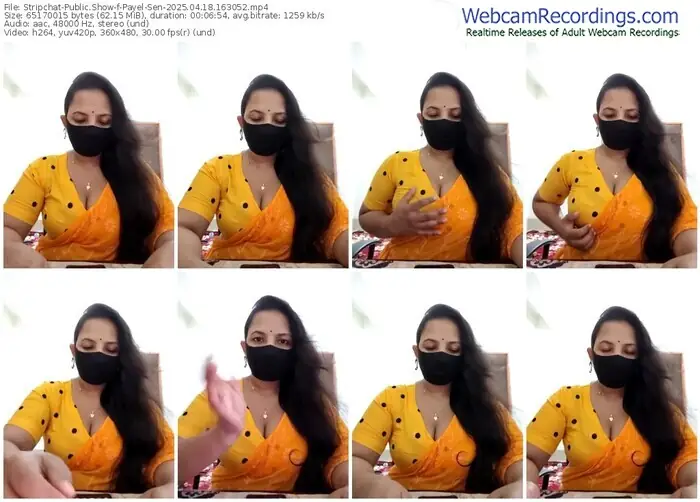 stripchat-payel-sen-04-18-2025-16-30-52