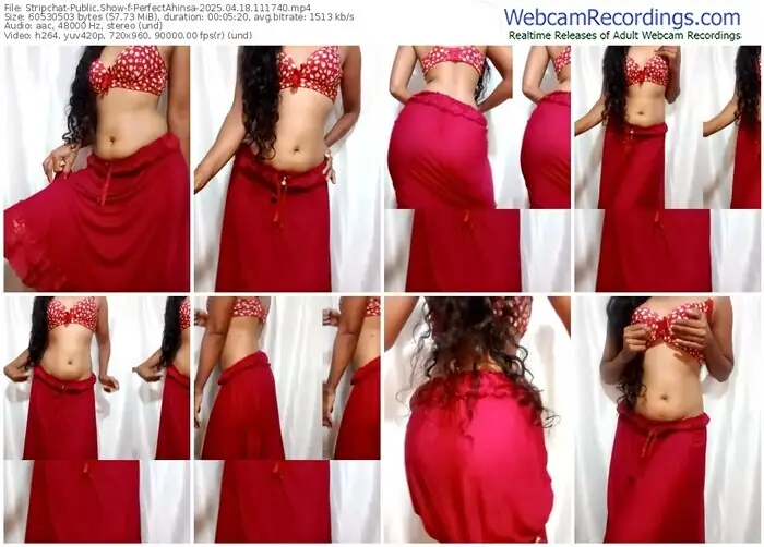 stripchat-perfectahinsa-04-18-2025-11-17-40