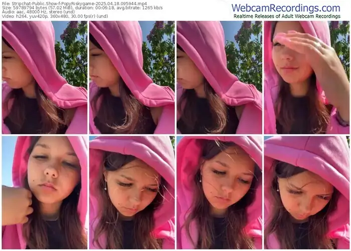 stripchat-popyriskygame-04-18-2025-09-59-44