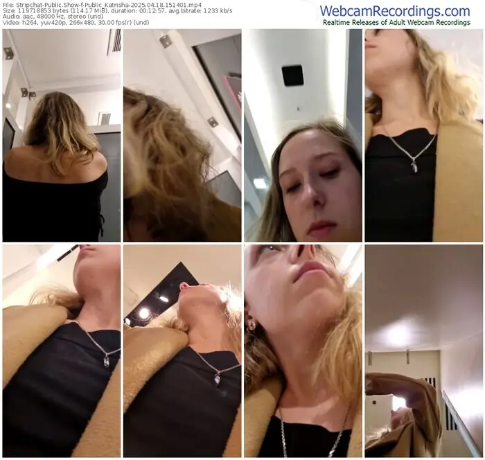 stripchat-public_katrisha-04-18-2025-15-14-01