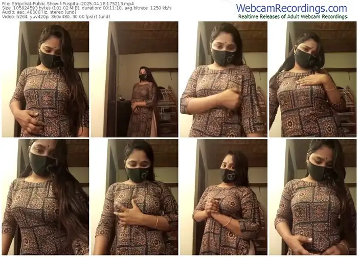 stripchat-puspita--04-18-2025-17-52-13