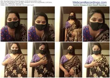 stripchat-puspita--04-18-2025-19-25-41