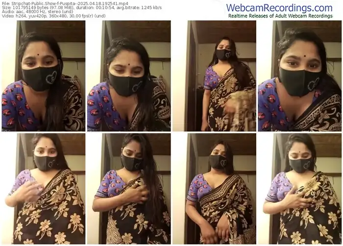 stripchat-puspita--04-18-2025-19-25-41