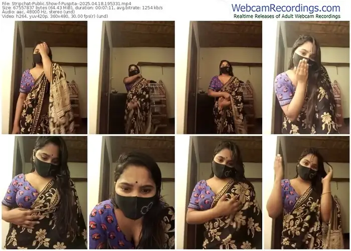 stripchat-puspita--04-18-2025-19-53-31