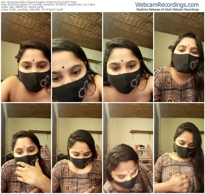 stripchat-puspita--04-18-2025-21-23-37