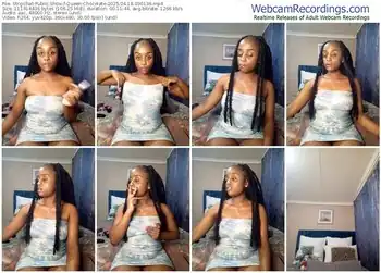 stripchat-queen-chocolate-04-18-2025-03-01-36