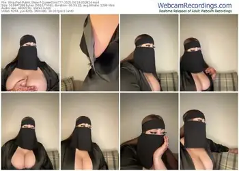 stripchat-queendina777-04-18-2025-00-28-24