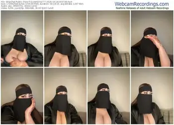 stripchat-queendina777-04-18-2025-00-37-38