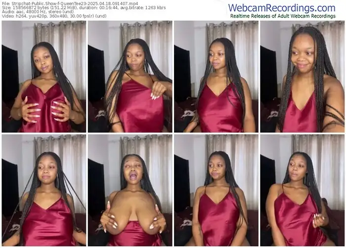 stripchat-queentee23-04-18-2025-09-14-07