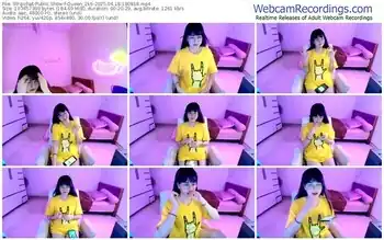 stripchat-queen_2k6-04-18-2025-18-08-18