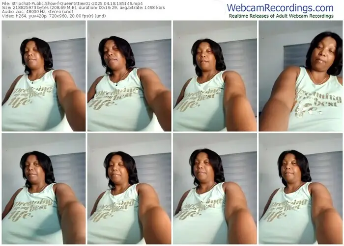 stripchat-queentittiex01-04-18-2025-18-51-49