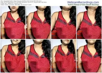 stripchat-quite_malsha-04-18-2025-06-10-58