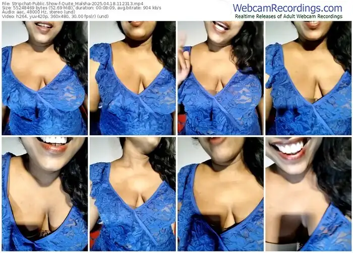 stripchat-quite_malsha-04-18-2025-11-23-13