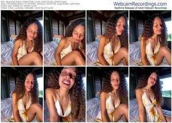 stripchat-rati_curly-04-18-2025-22-06-10