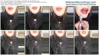 stripchat-rawya-34-04-18-2025-22-35-50