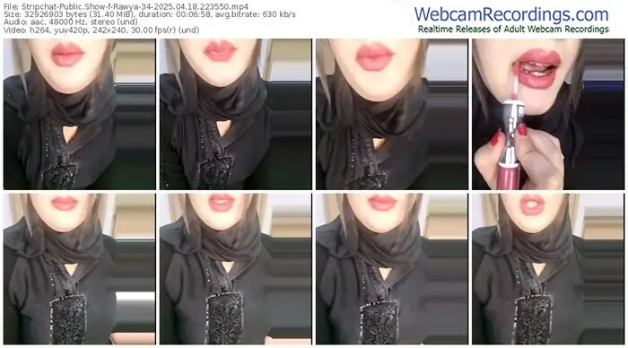 stripchat-rawya-34-04-18-2025-22-35-50