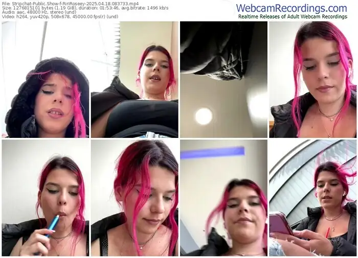 stripchat-ririroseey-04-18-2025-08-37-33
