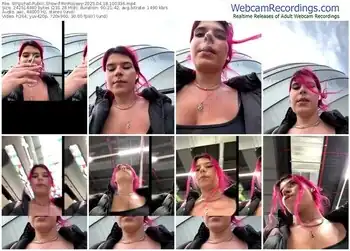 stripchat-ririroseey-04-18-2025-10-03-36