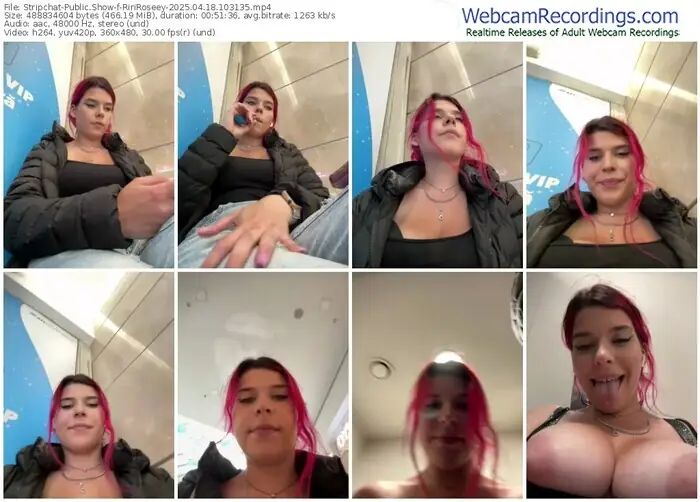 stripchat-ririroseey-04-18-2025-10-31-35