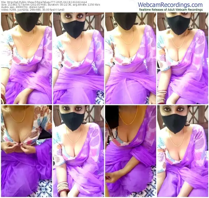 stripchat-roja-telugu777-04-18-2025-16-12-42