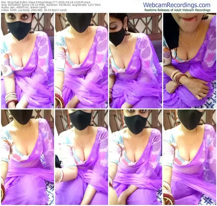 stripchat-roja-telugu777-04-18-2025-16-20-35