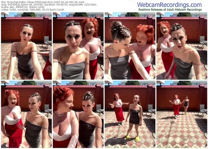 stripchat-rollinggirlzzz-04-18-2025-09-11-41