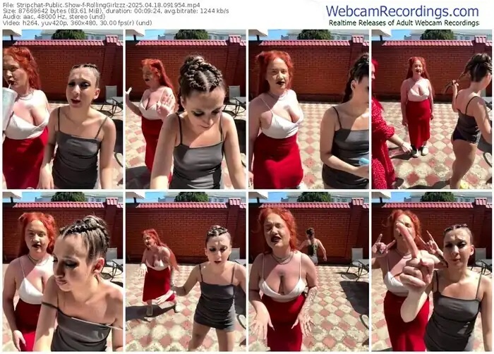 stripchat-rollinggirlzzz-04-18-2025-09-19-54