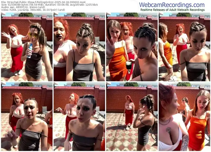 stripchat-rollinggirlzzz-04-18-2025-09-36-02