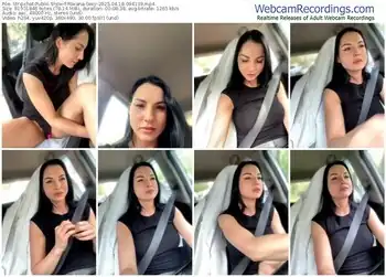 stripchat-roxana-sexy-04-18-2025-09-41-39