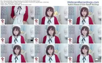 stripchat-ruirui_ovo-04-18-2025-13-26-10