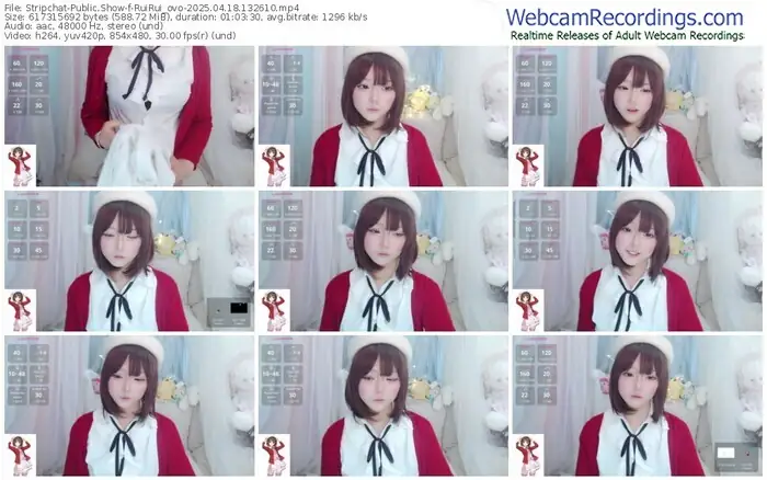 stripchat-ruirui_ovo-04-18-2025-13-26-10