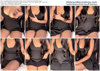 stripchat-school_girl_0-04-18-2025-02-00-37