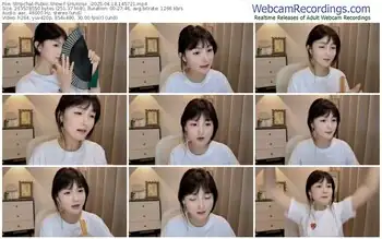 stripchat-shuishui_-04-18-2025-14-57-21