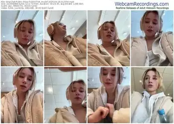 stripchat-sssativa_model-04-18-2025-01-25-54