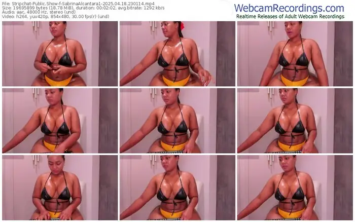 stripchat-sabrinaalcantara1-04-18-2025-23-01-14