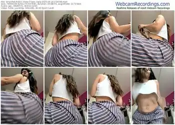 stripchat-sam_sara-04-18-2025-15-49-48